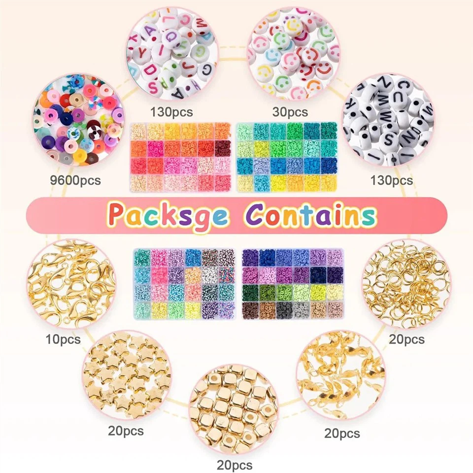 H2cda5a4d52db4e0a92da52ddb655243fi