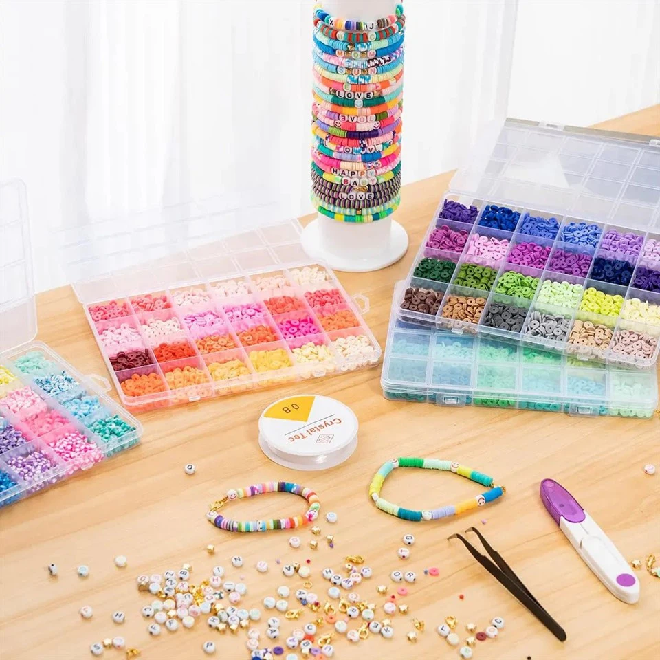 Hba2a64215be04c078c14dc109725cee72