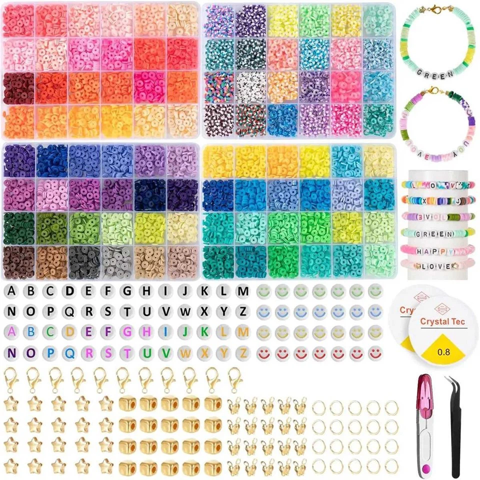 Hc8e218524f7b4137a979618e2f7d55cbP(001)