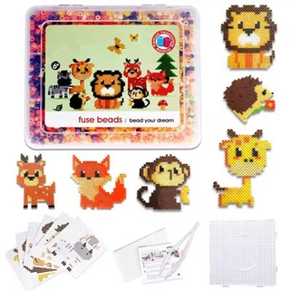 हमा मनका शेर